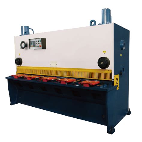 sheet metal working equipment|high quality sheet metal machines.